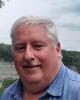 John is single in Elma, NY USA