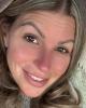Chloe is single in Fort Atkinson, IA USA