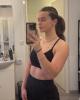 Emma is single in Atlanta, GA USA