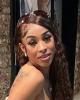 Makayla is single in Chicago, IL USA