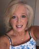 Missy is single in Rocky River, OH USA