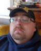 Twixx is single in Vermilion, AB CAN