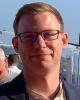 Connor is single in Clawson, MI USA