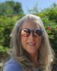 Angela is single in Myers Flat, CA USA