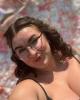Julia is single in Welland, ON CAN