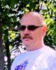 Bill is single in Corydon, KY USA