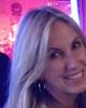 Mildred is single in Carmel, NY USA