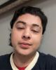 Marco is single in Tulare, CA USA