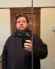 Jason is single in Garrettsville, OH USA