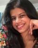 Meraki is single in New York, NY USA