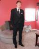 Brandon is single in Fairless Hills, PA USA