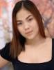 Florame is single in Destin, FL USA