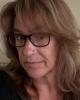 JoAnn is single in Mays Landing, NJ USA