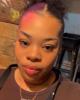 Rebecca is single in Rugby, NY USA