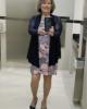 Sherry is single in Chesapeake, VA USA