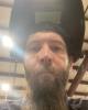 Jason is single in Braceville, IL USA