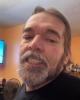 Mike is single in Mount Holly, NJ USA