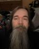 Mike is single in Mount Holly, NJ USA