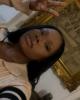 Alyssa is single in Manhattan, NY USA