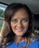 Brittany is single in Greencastle, IN USA
