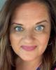 Brittany is single in Greencastle, IN USA