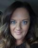 Brittany is single in Greencastle, IN USA