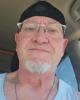 Patrick Geasland is single in North Liberty, IA USA