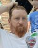 Ken is single in Ashland, MA USA