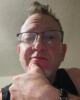 Patrick Geasland is single in North Liberty, IA USA