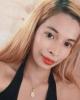Miamarie is single in Bates City, MO USA