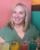 Katie is single in Plymouth, MI USA