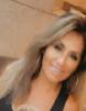 Cheryl is single in Longview, TX USA