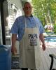 Dale is single in Woodbine, GA USA