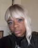 Jazzy is single in East Alton, IL USA