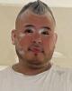 Aldo is single in Charlotte, NC USA