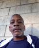 Charles is single in Carbon Hill, OH USA