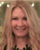 Annika is single in Ellicott City, MD USA