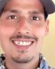 Andrew is single in South Bend, IN USA