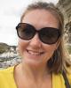 Lilly is single in Mountville, SC USA