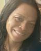 Sani is single in Newcastle, WA USA