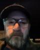 Kreg is single in Ogema, WI USA