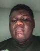 Rashaun is single in Decatur, GA USA
