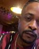 Marcus is single in Brockport, NY USA