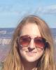 Savanna is single in Henderson, TN USA