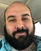 Jeremy is single in West Orange, NJ USA