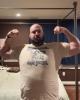 Jeremy is single in West Orange, NJ USA