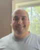 Jeremy is single in West Orange, NJ USA