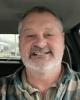 Tim is single in Savannah, TN USA