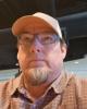 Newt is single in Nampa, ID USA