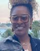 Kay is single in Hollywood, FL USA